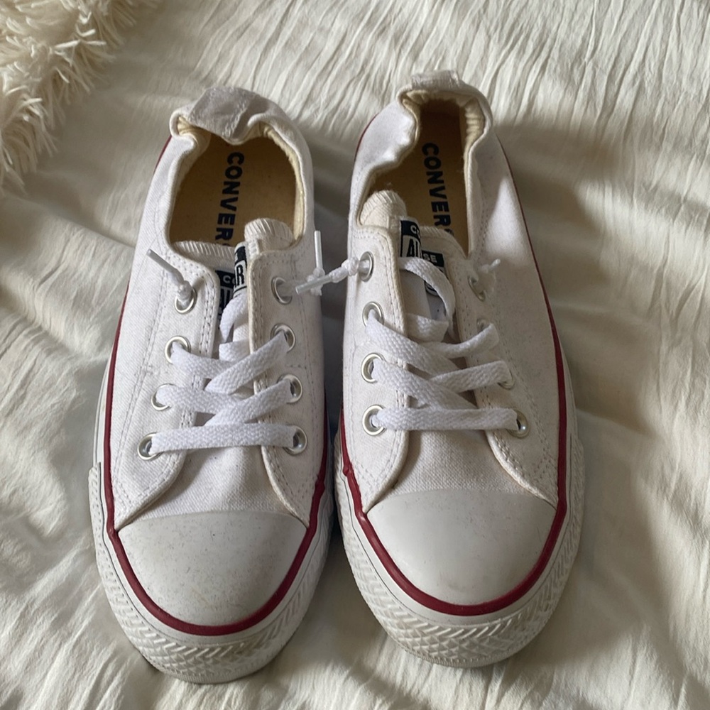 Converse Sneakers